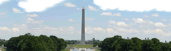 Commercial Property Management'