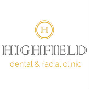 Company Logo For Highfield Dental and Facial Clinic'