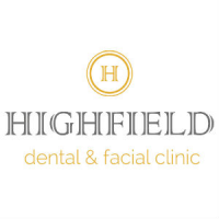 Highfield Dental and Facial Clinic Logo