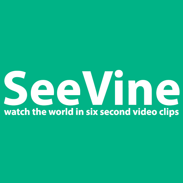 SeeVine