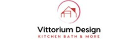Company Logo For Affordable Bathroom Remodeling Weston FL'