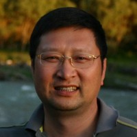 Co-Owner, Purchasing Director'