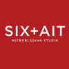 Company Logo For SIX+AIT Microblading Studio NYC'