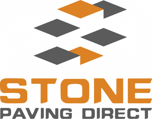 Company Logo For Stone Paving Direct Ltd'