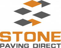 Stone Paving Direct Ltd Logo