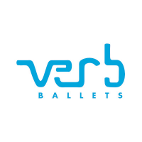Verb Ballets Logo