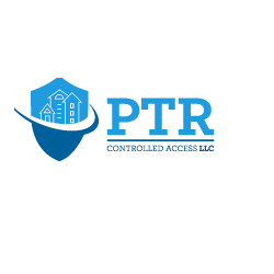 Company Logo For PTR Controlled Access LLC'