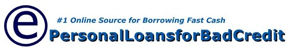 epersonalloansforbadcredit.com'