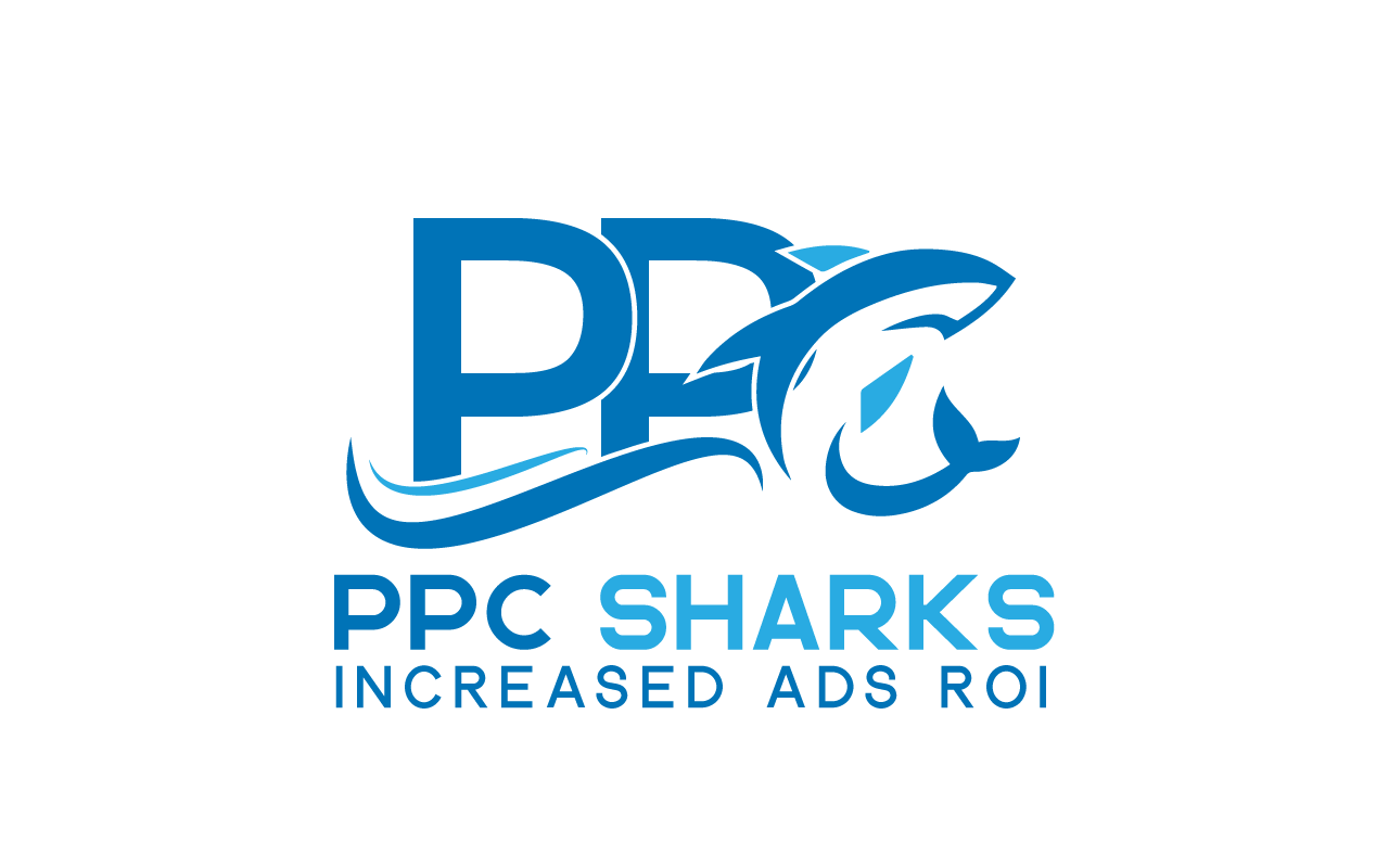 ppcsharks