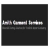 Amithgarment Services