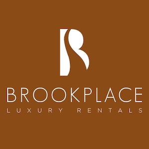 Company Logo For Brookplace Luxury Apartment Rentals'