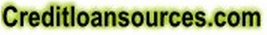 creditloansources.com'