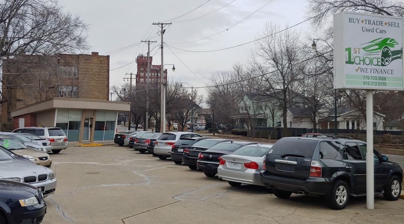Sedan Cars For Sale'
