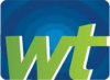 Company Logo For WalkWater Talent Advisors Pvt. Ltd.'