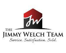 The Jimmy Welch Team'