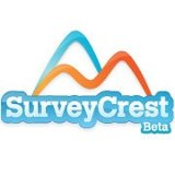 Survey Crest