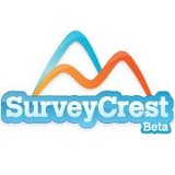 Survey Crest'