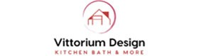 Company Logo For Bathroom Remodeling Sunrise FL'