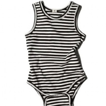 Infant Clothing'