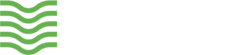 Company Logo For MSK Therapy'