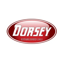 Company Logo For Dorsey Trailer'