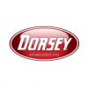 Company Logo For Dorsey Trailer'