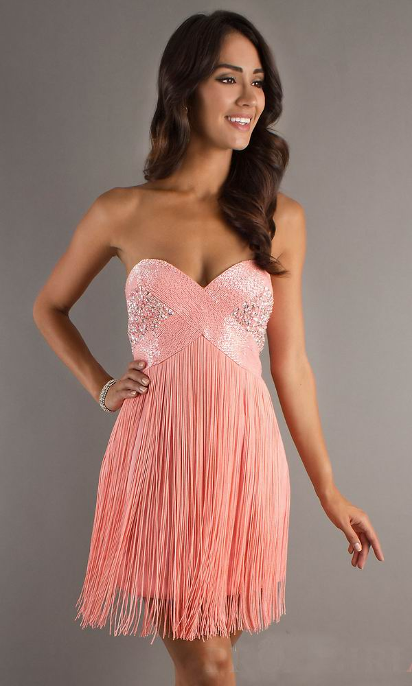 2013 Prom Dresses'