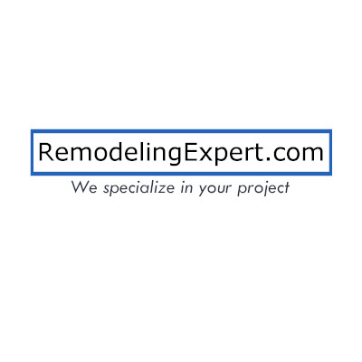 Company Logo For RemodelingExpertsPA.com'