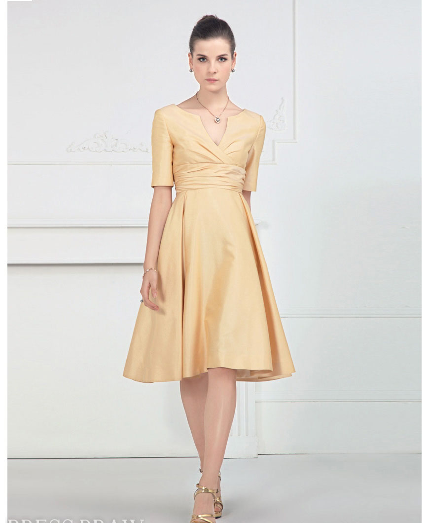 2013 Evening Dresses'