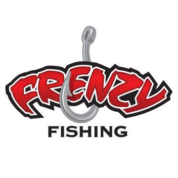 Company Logo For Frenzy Guide Service'