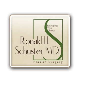 Company Logo For Ronald H. Schuster, MD - Cosmetic Surgery B'