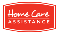 Company Logo For Home Care Assistance of Toronto'