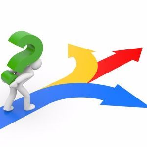 Eating Disorder Counseling'