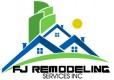 Masonry Service Potomac