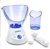 Company Logo For TVsky Shoppers'