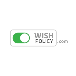 Company Logo For Wishpolicy'