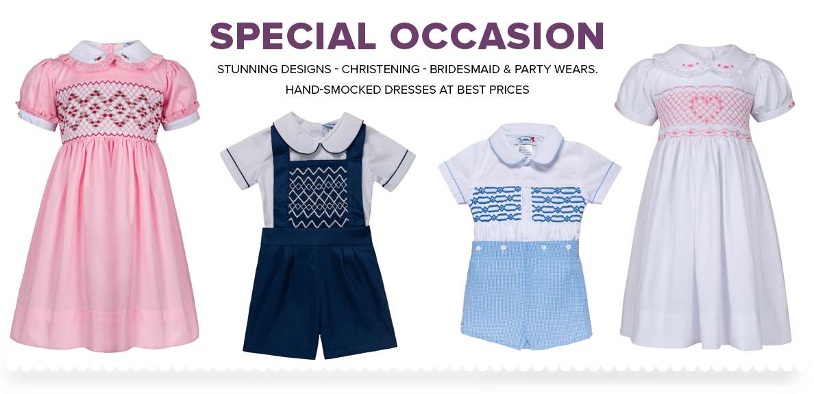 Aurora Royal : Adorable Toddler Girl Outfits