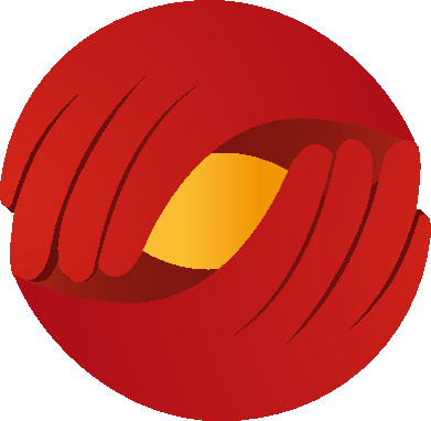 Helios Solutions Logo