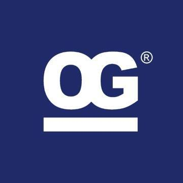 OG Products Logo