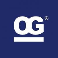 OG Products Logo