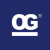 Company Logo For OG Products'