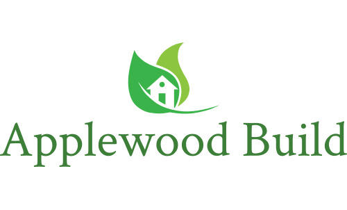 Company Logo For Applewood Build'