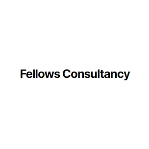 Company Logo For Fellows Consultancy'