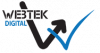 Company Logo For WebTek Digital UAE'