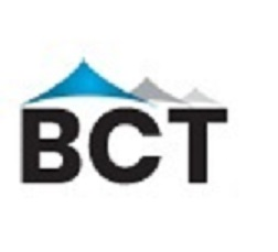 Company Logo For Branded Canopy Tents'