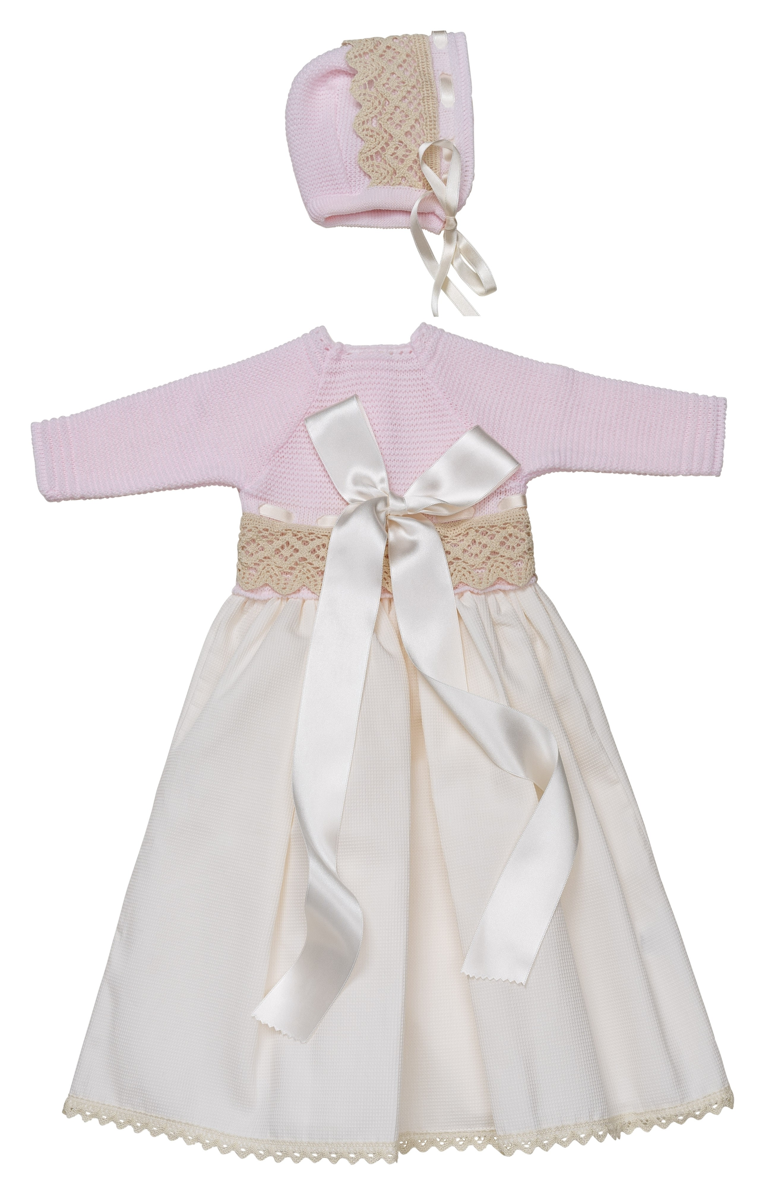 Company Logo For Baby Girl special occasion dresses'