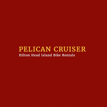 Peddling Pelican Bike Rentals