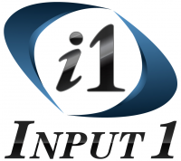 Input 1, LLC