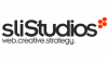 sliStudios - Best Miami Digital Marketing Agency'