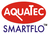 Aquatec Engineers